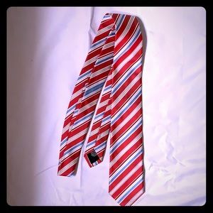 Hugo boss tie